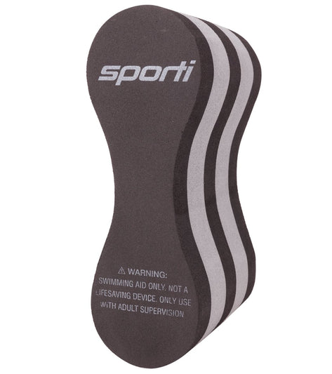 Sporti Pull Buoy