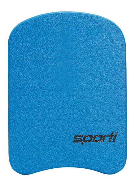 Sporti Junior Kickboard at SwimOutlet.com