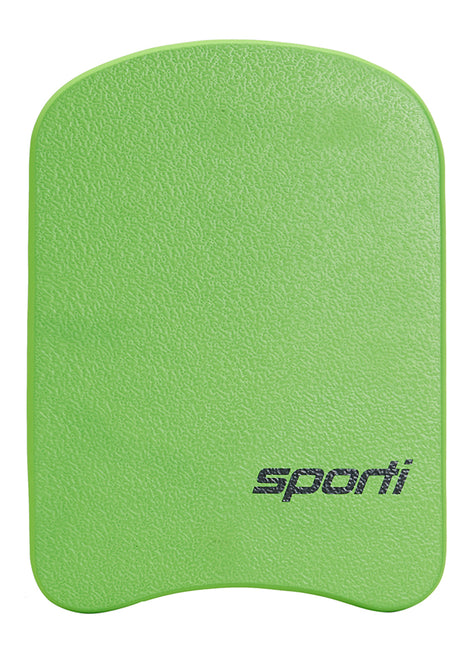 Sporti Junior Kickboard