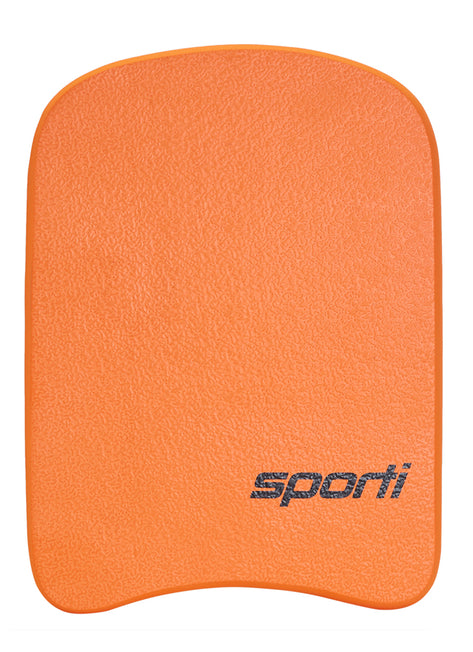 Sporti Junior Kickboard