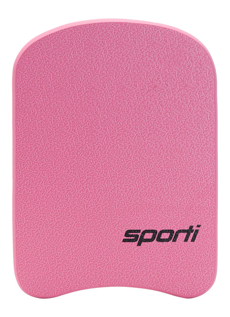 Sporti Junior Kickboard