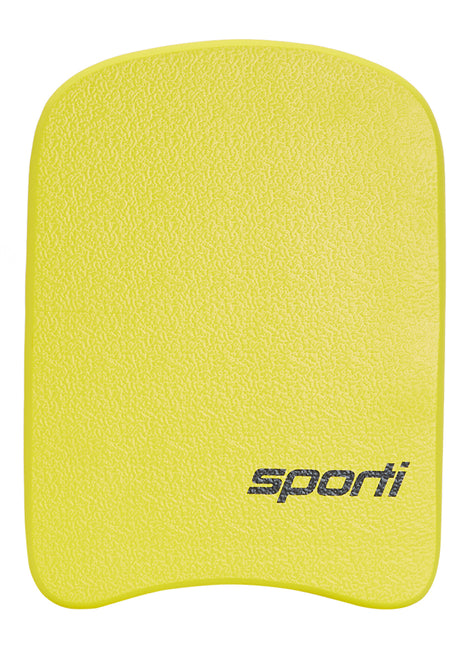 Sporti Junior Kickboard