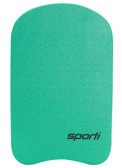 Sporti Adult Kickboard