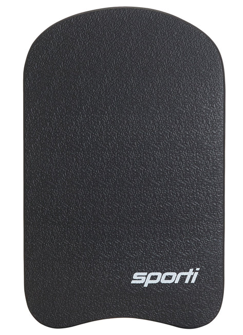 Sporti Adult Kickboard