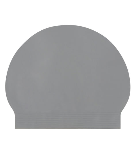 Sporti Latex Swim Cap