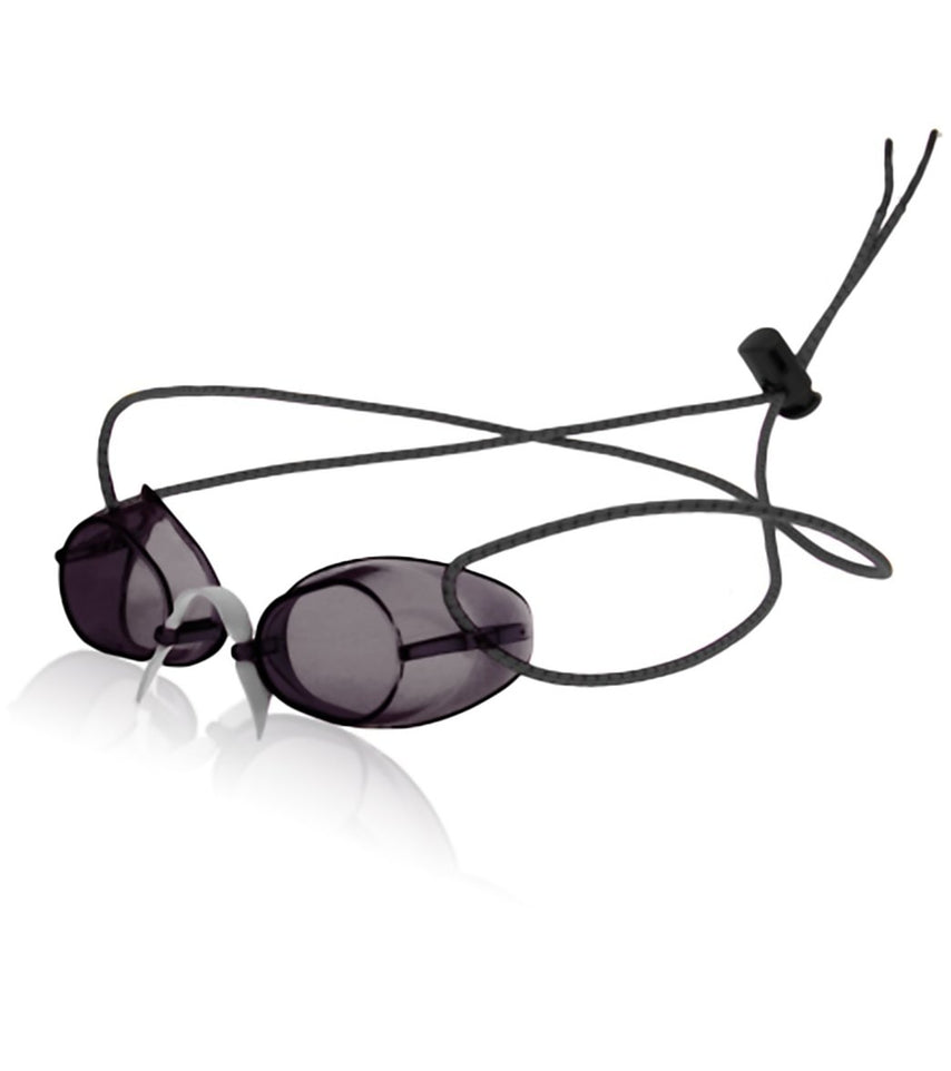 swedish goggles straps Sporti Antifog Goggle + Bungee Strap Sensor Reifendruck Fahrrad: Der perfekte Your dependable Swedish goggle Farbe:OD Green