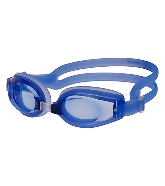 Regolabile Occhialini Da Nuoto Occhiali Anti-Fog U... - Grandado Regolabile Occhialini Da Nuoto Occhiali Anti-Fog U... - Grandado