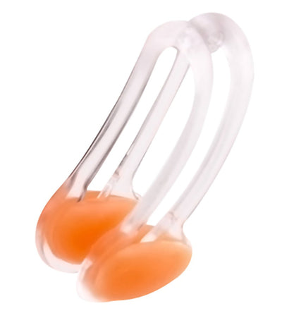 Sporti Nose Clip