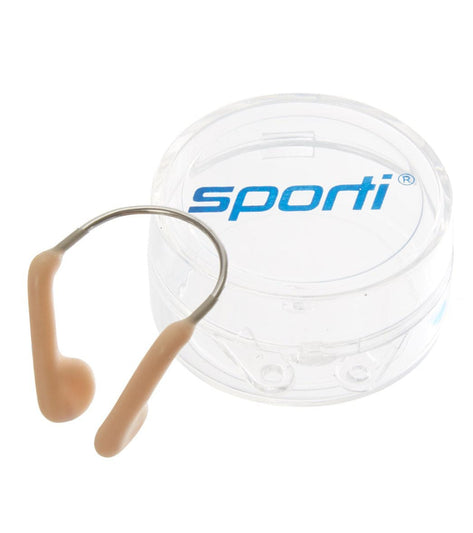 Sporti Swim Clip
