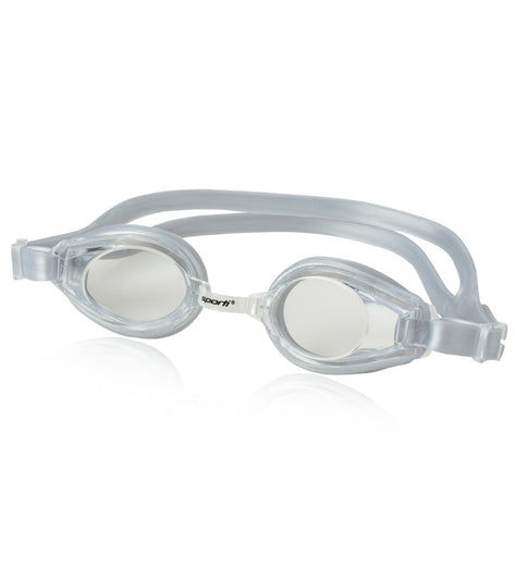 Sporti Antifog Plus Goggle