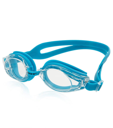 Sporti Antifog Plus Goggle