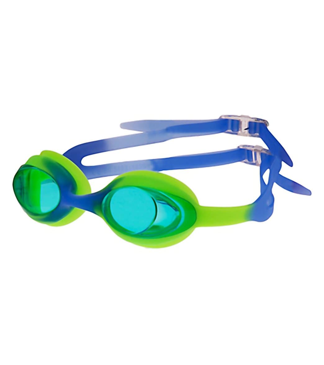 Sporti Antifog Cabo Jr. Goggle at
