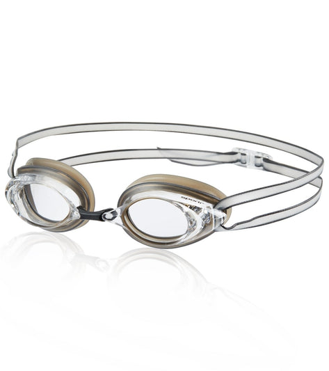 Sporti Antifog X-tec Pro Goggle