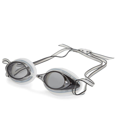 Sporti Anti-Fog X-tec Pro Goggle