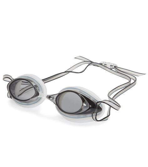 Sporti Antifog X-tec Pro Goggle