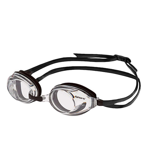 Sporti Antifog S2 Optical Goggle