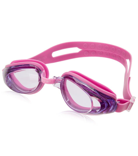 Sporti Antifog Snapper Jr. Goggle