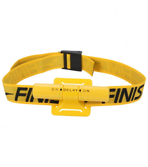 FINIS Tech Toc