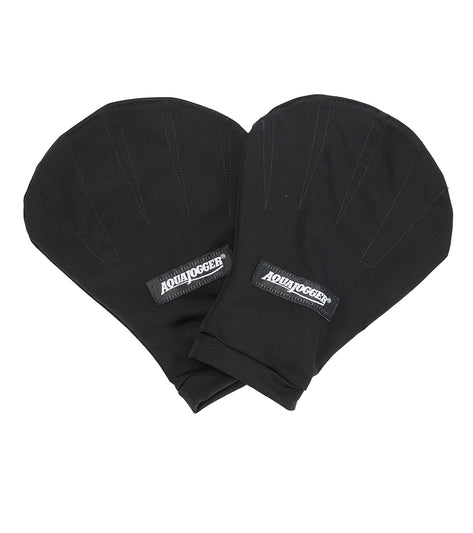 AquaJogger Web Pro Gloves