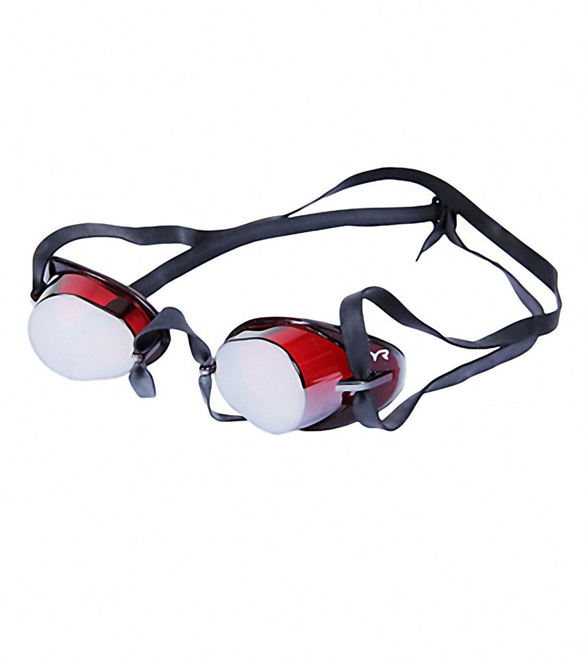 socket rocket goggles TYR Metallized Goggle Model Family:Fuji E-Traverse Kettler Montageständer klappbar YMM_2021_Dodge_Charger_57L_Hemi increased viewing range for