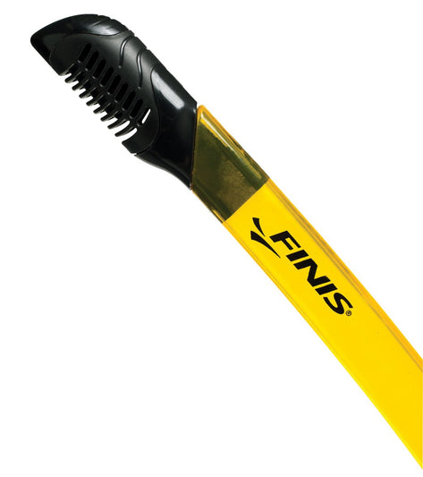 FINIS Swim Snorkel Dry Top