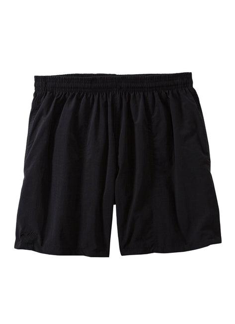 Dolfin Men's Swim Trunks