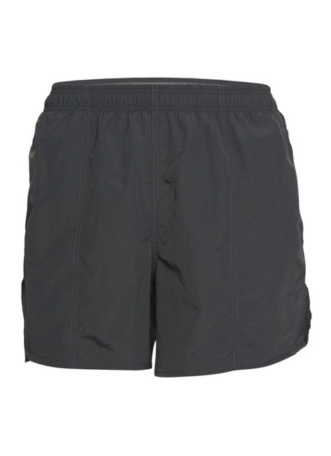 Dolfin Men's Swim Trunks