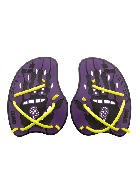 Arena Vortex Evolution Hand Paddle