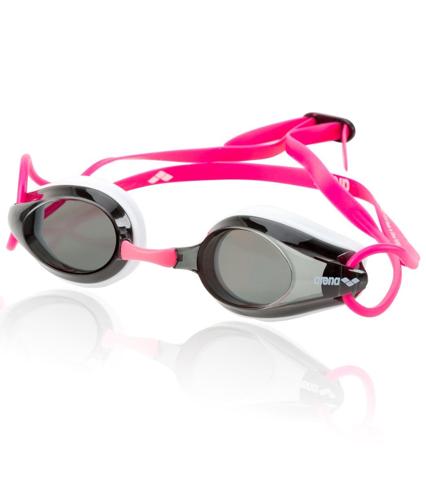 Arena Tracks Goggle