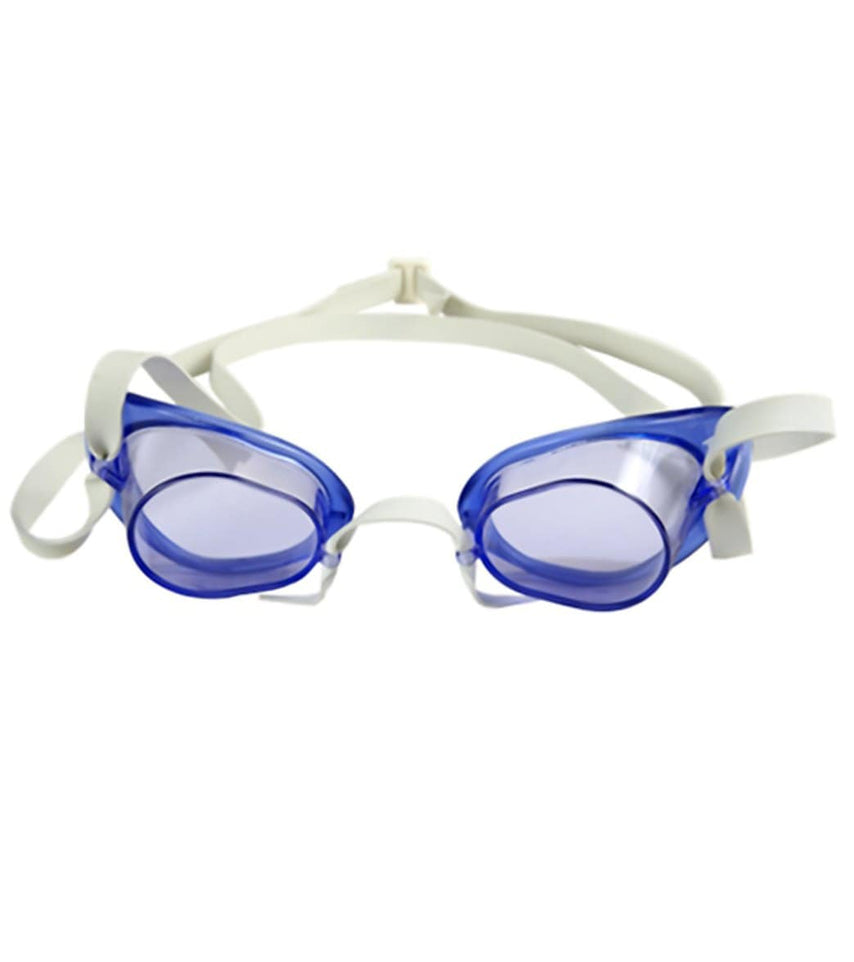socket rocket goggles TYR Socket Rocket 2.0 Swim Goggles at SwimOutlet.com