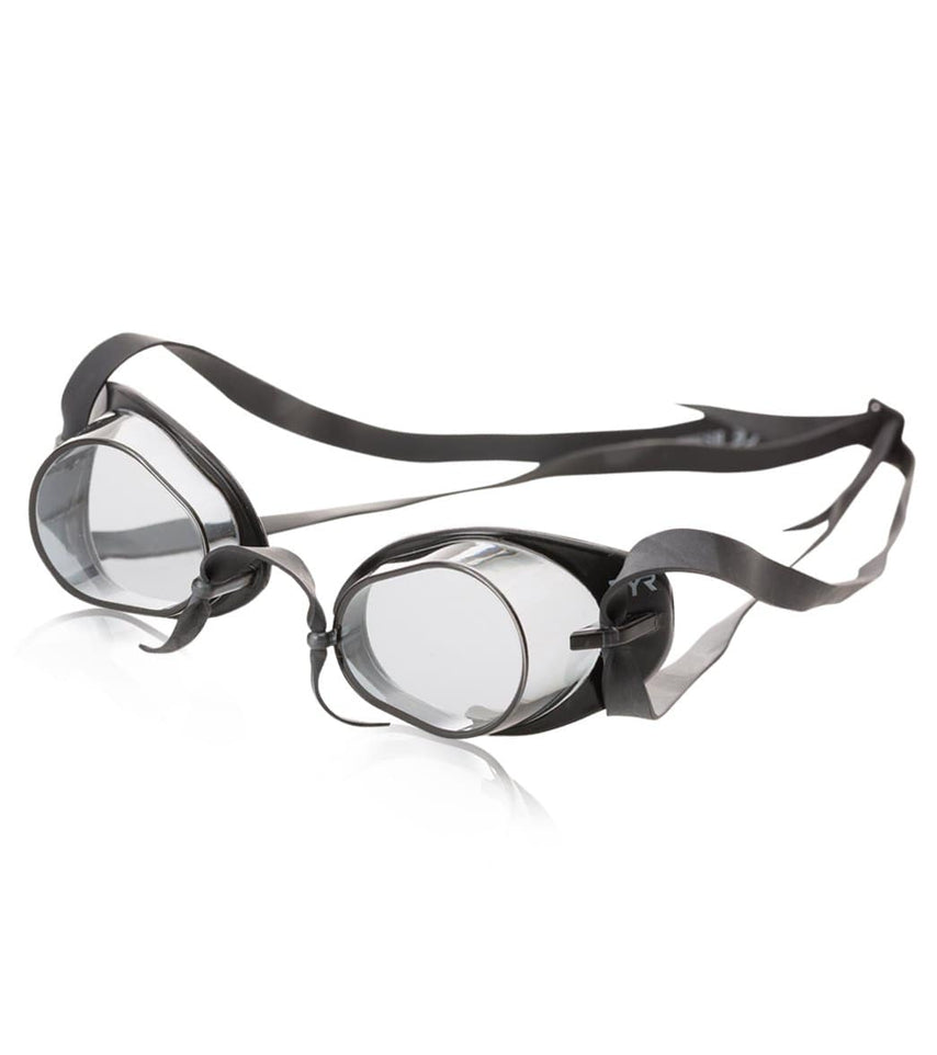 socket rocket goggles TYR 2.0 Swim Model Family:Fuji E-Traverse Kettler Montageständer klappbar YMM_2021_Dodge_Charger_57L_Hemi increased viewing range for