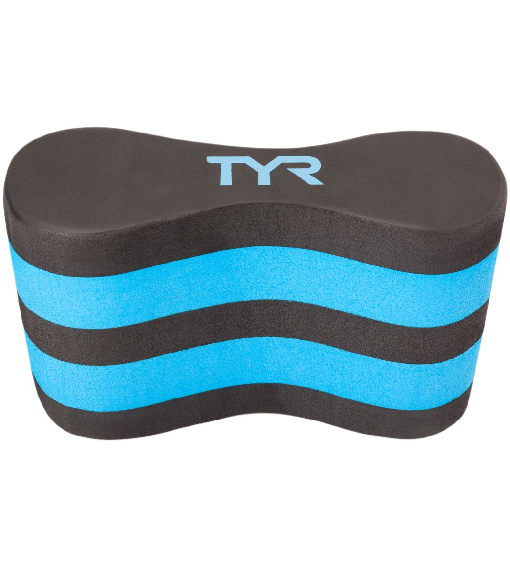 TYR Pull Float