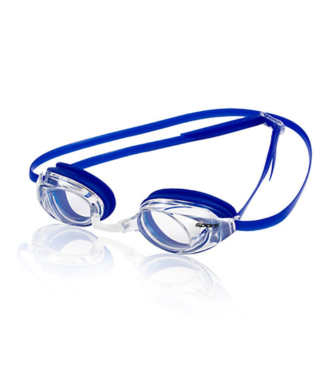 Sporti Antifog S2 Jr. Goggle