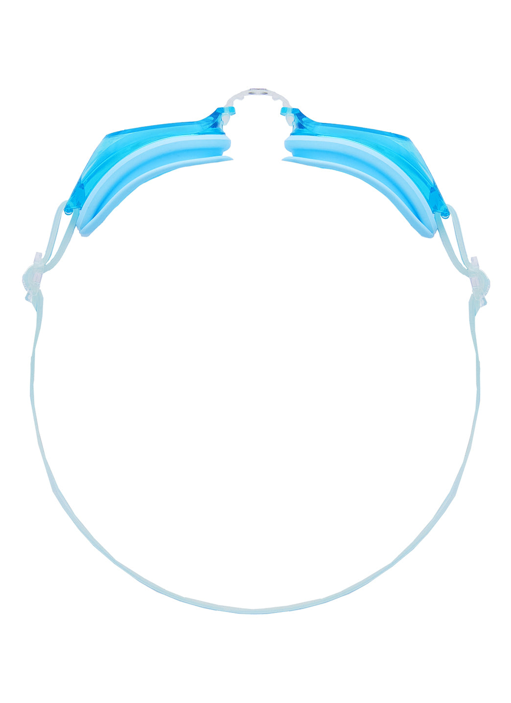 TYR Petite Femme T-72 Goggles