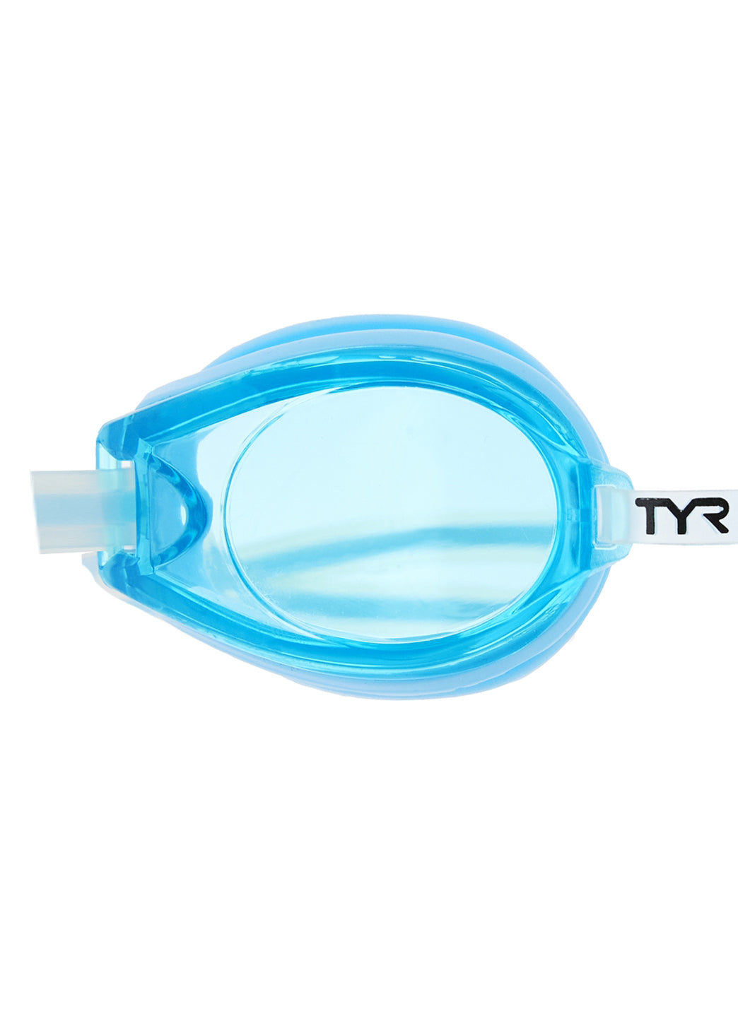 TYR Femme T-72 Goggle - Thumbnail 3