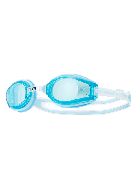 TYR Femme T-72 Petite Goggle