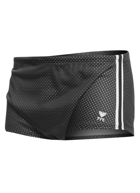 TYR Poly Mesh Trainer Drag Suit