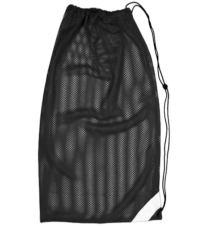 Bettertimes Mesh Bag