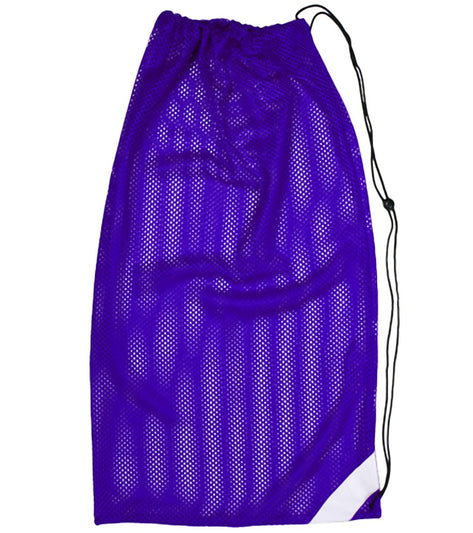 Bettertimes Mesh Bag