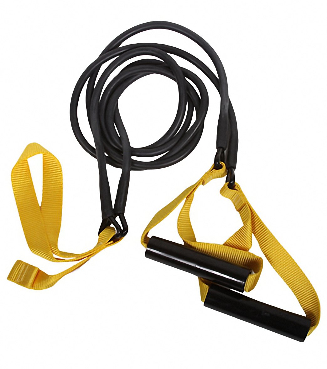 StrechCordz w/Handles at SwimOutlet.com
