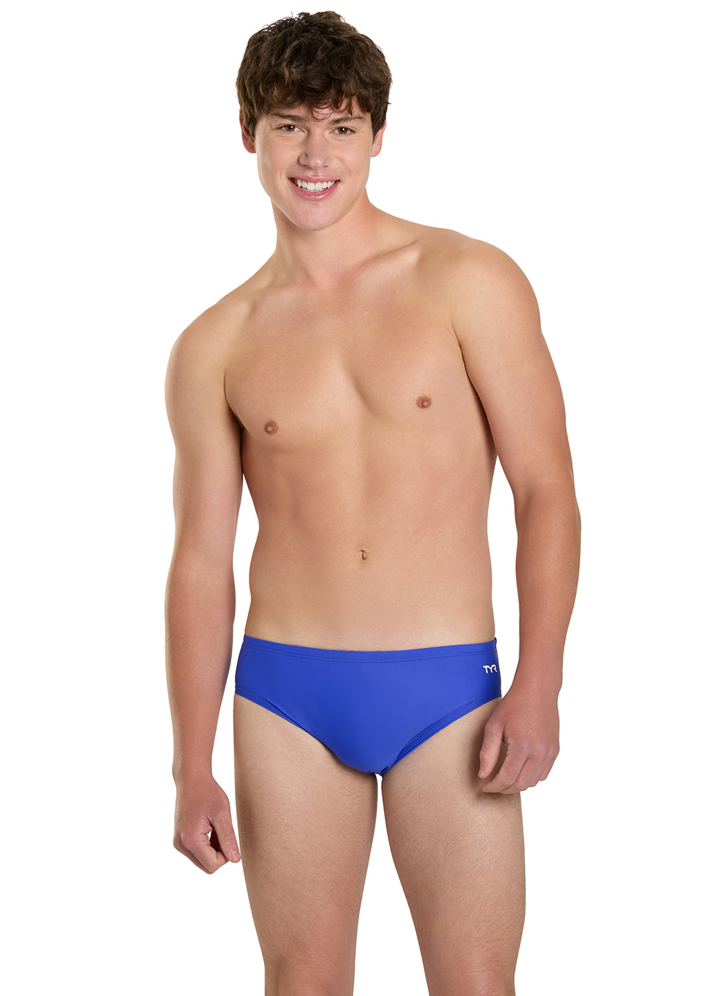 TYR Women's TYReco Solid Diamondback Swimsuit TYR Women's TYReco Solid Diamondback Swimsuit