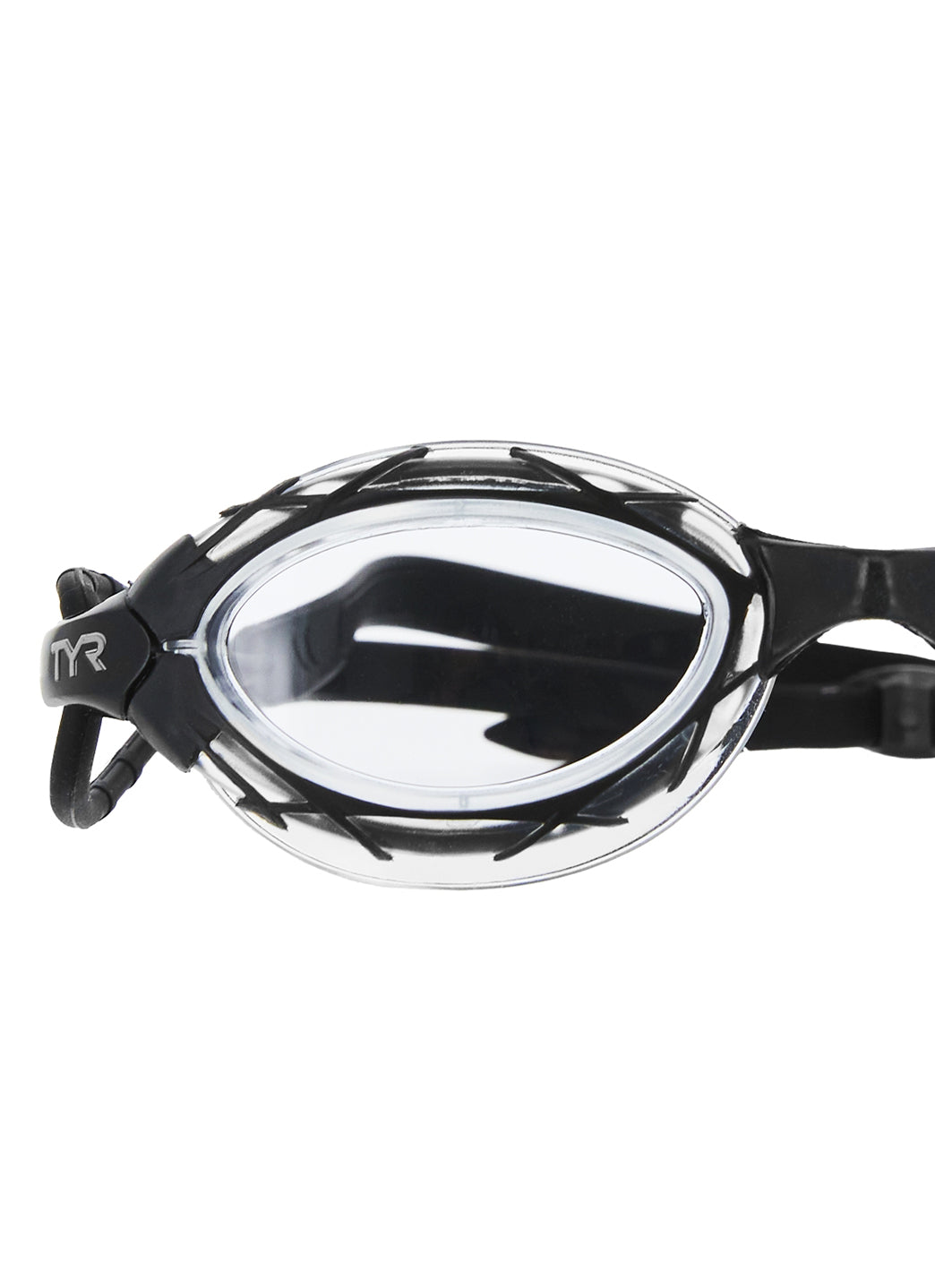 TYR Nest Pro Goggles
