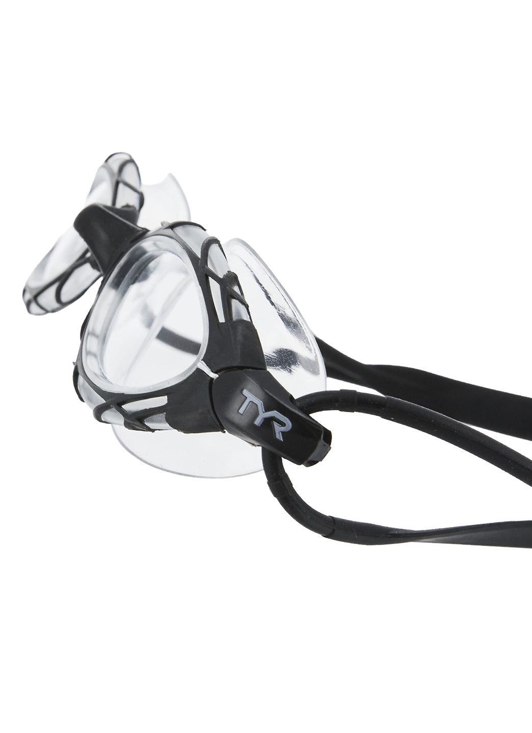 TYR Nest Pro Goggles