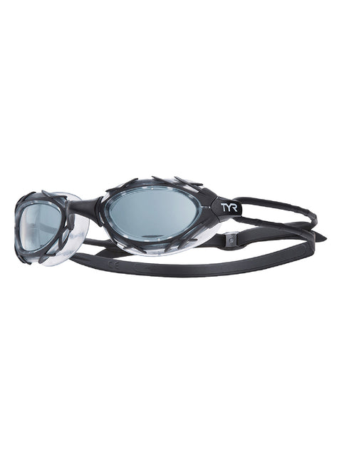 TYR Nest Pro Swim Goggle
