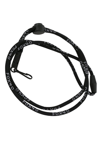 FOX40 Lifeguard Lanyards