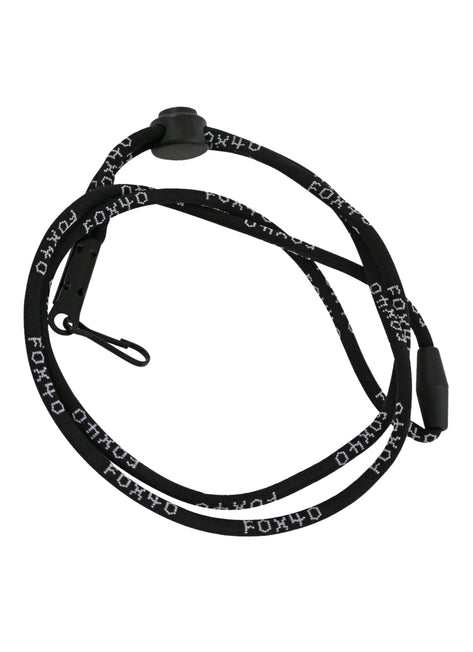 FOX40 Lifeguard Lanyards