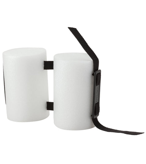 Bettertimes Pull Buoy