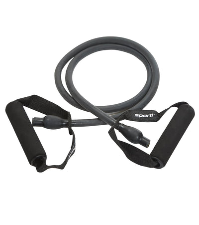 Sporti Heavy Resistance Cord