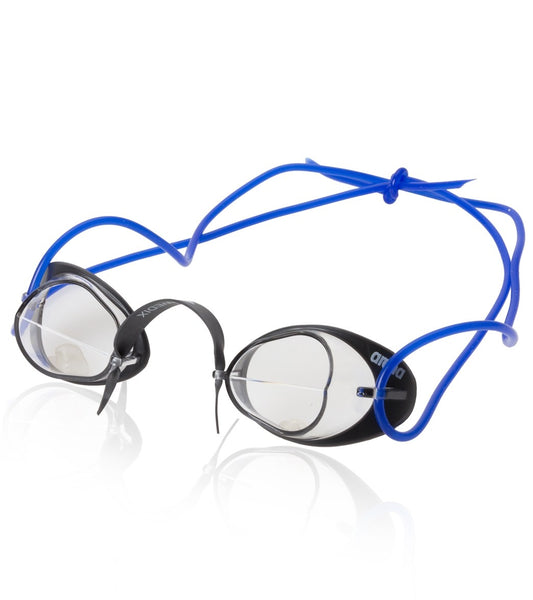 arena swedish goggles Arena Swedix Goggle