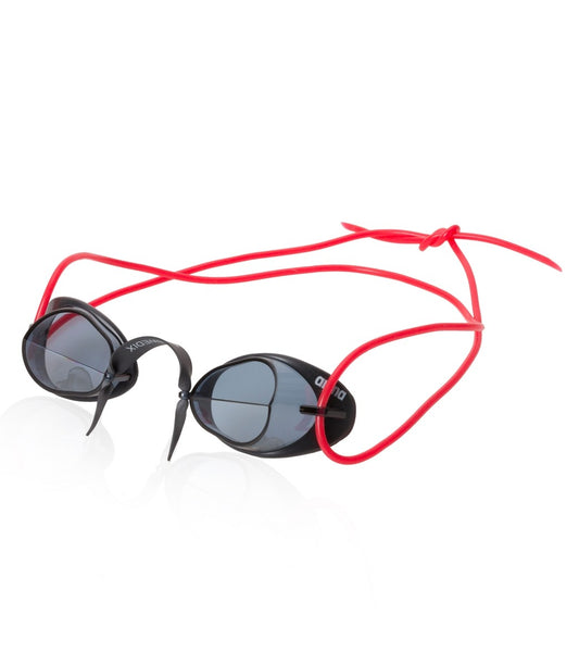arena swedix mirror goggles Arena Swedix Goggle